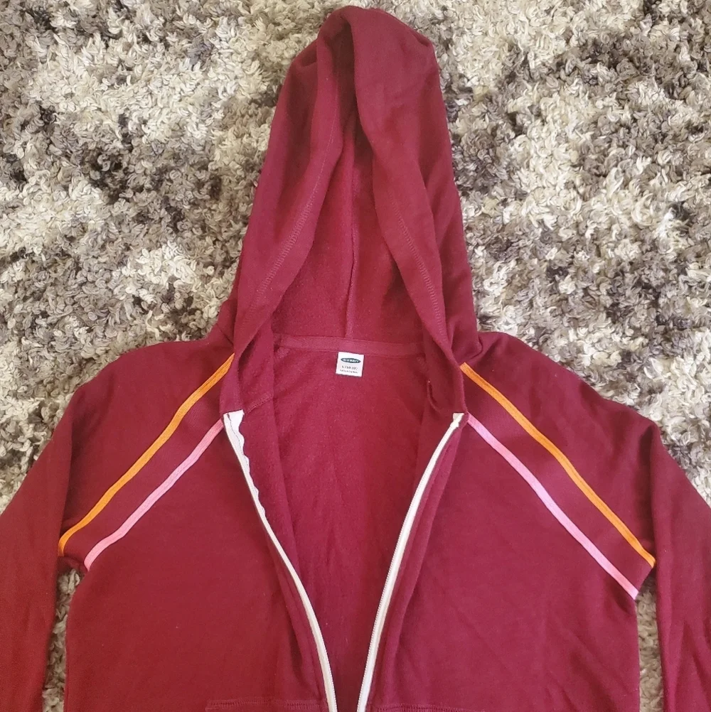 Old Navy Size L (10/12)